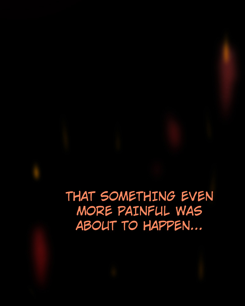 Watermelon - Manhwa Chapter 22 - page 37