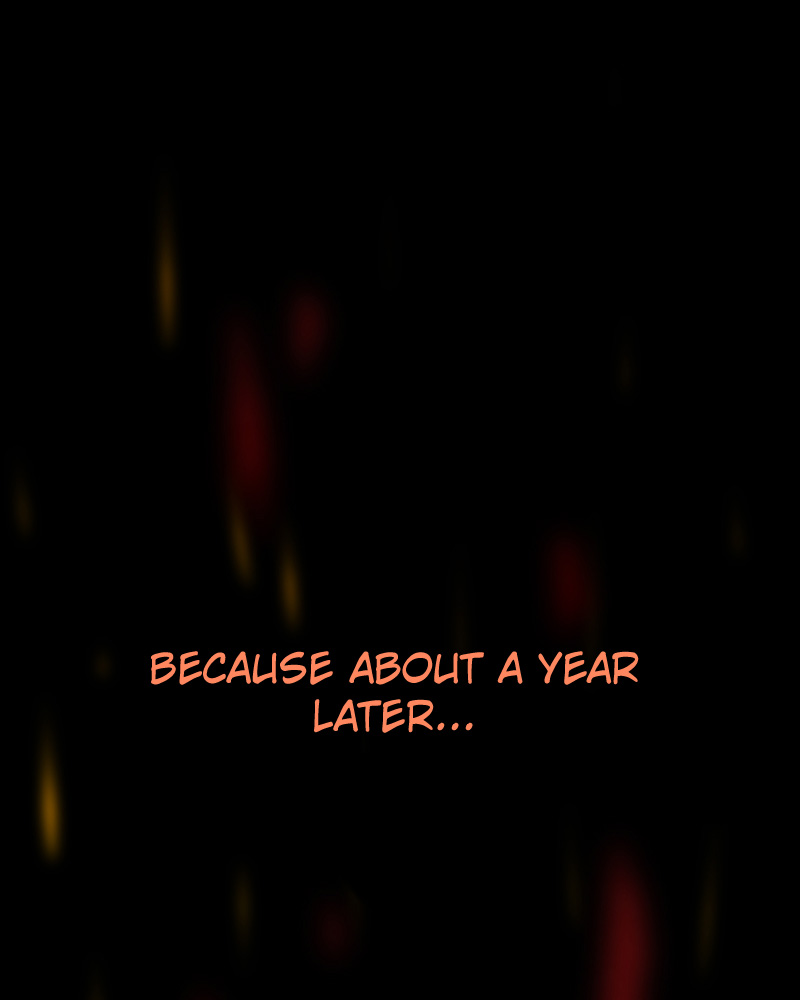 Watermelon - Manhwa Chapter 22 - page 38