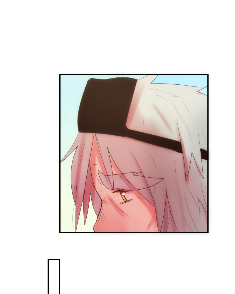 Watermelon - Manhwa Chapter 22 - page 4