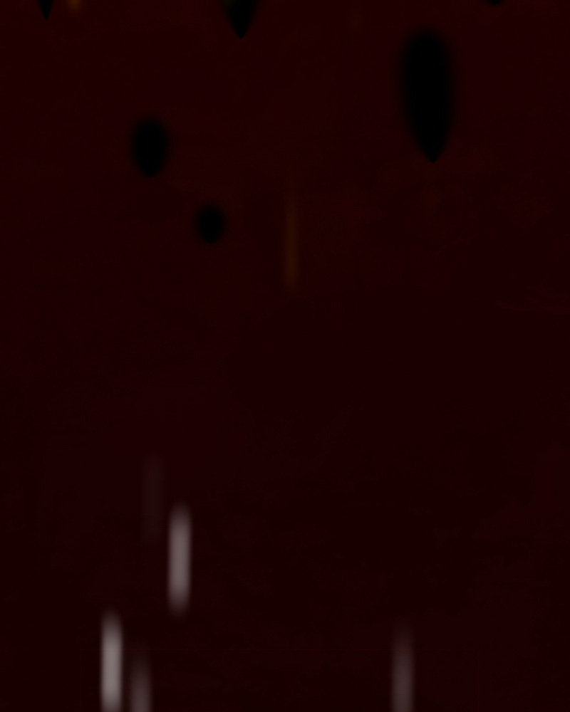 Watermelon - Manhwa Chapter 22 - page 40