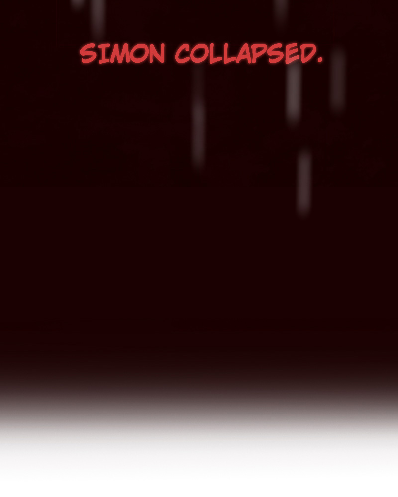 Watermelon - Manhwa Chapter 22 - page 41