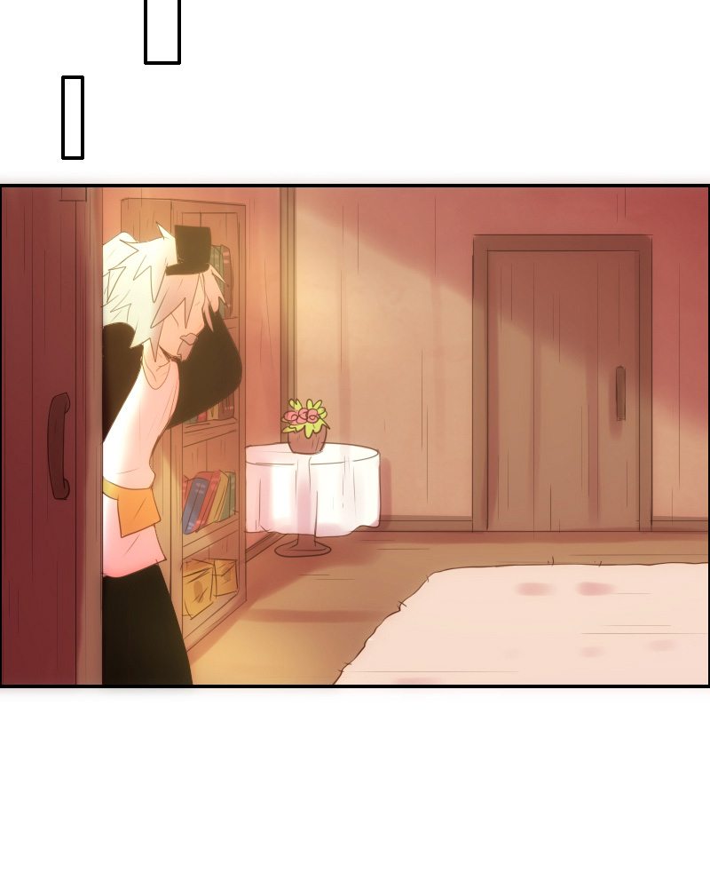 Watermelon - Manhwa Chapter 22 - page 5
