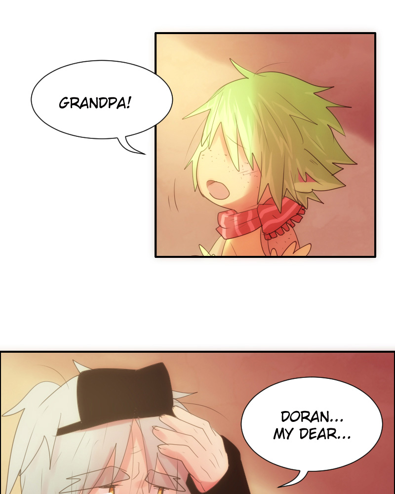 Watermelon - Manhwa Chapter 22 - page 6