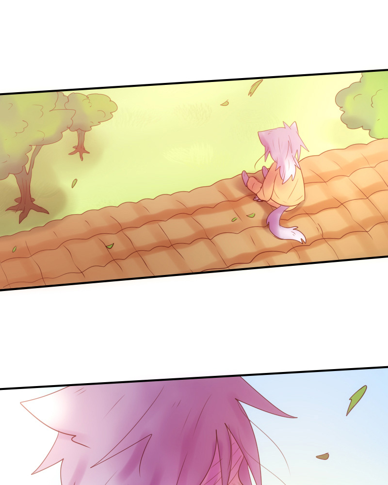 Watermelon - Manhwa Chapter 21 - page 1