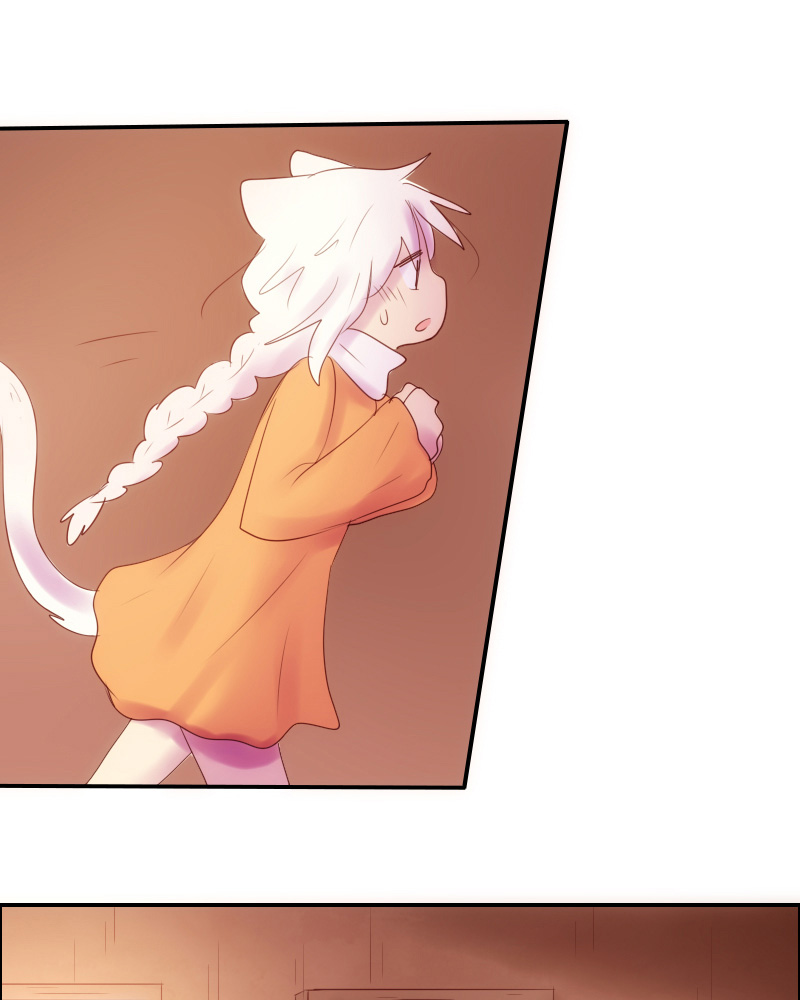 Watermelon - Manhwa Chapter 21 - page 10