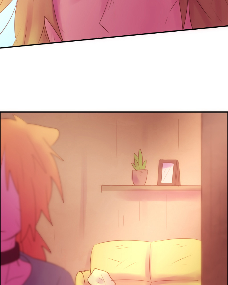 Watermelon - Manhwa Chapter 21 - page 16