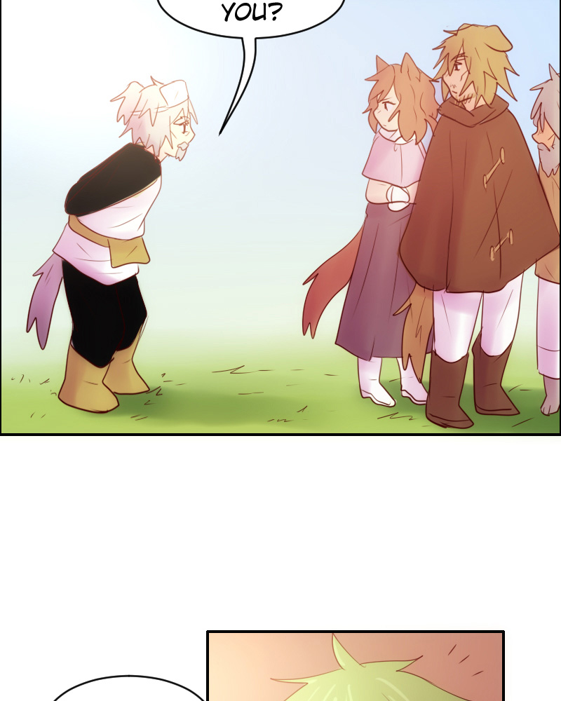 Watermelon - Manhwa Chapter 21 - page 20