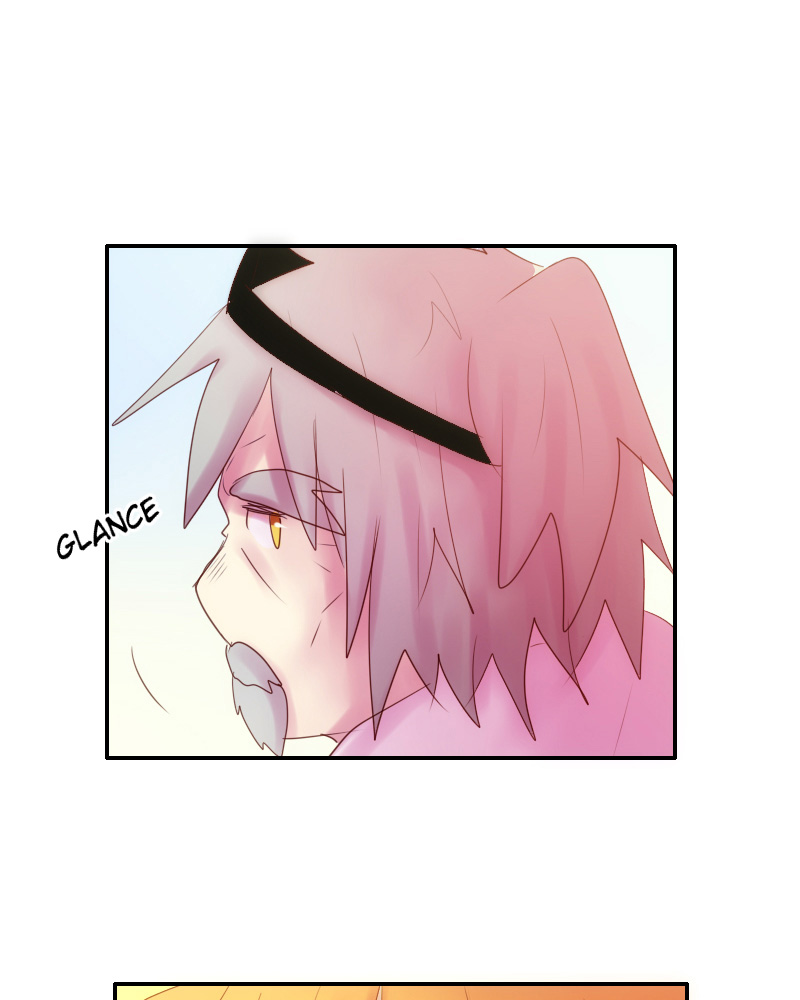 Watermelon - Manhwa Chapter 21 - page 23