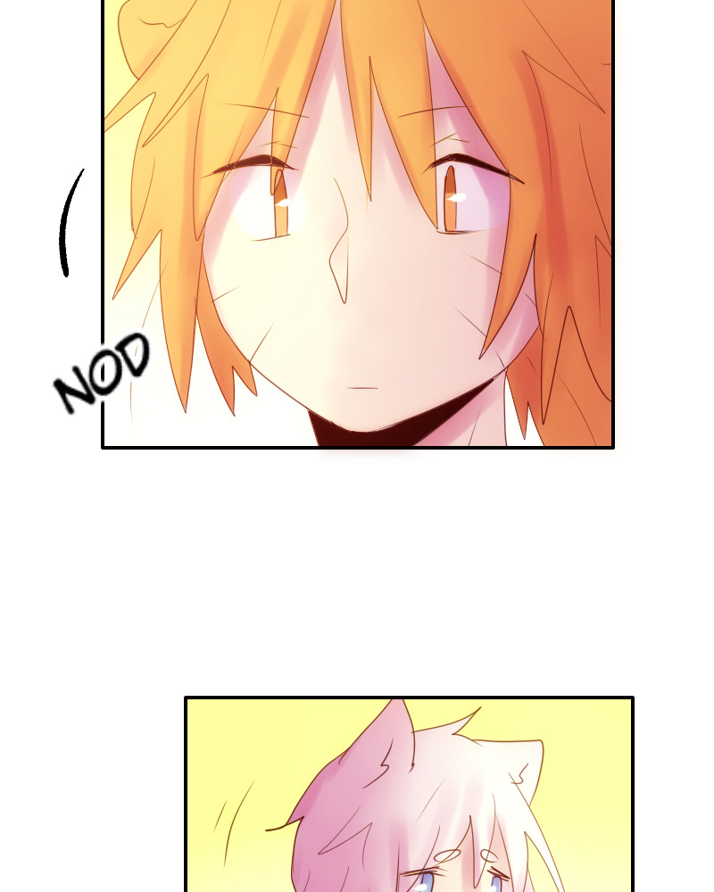 Watermelon - Manhwa Chapter 21 - page 24