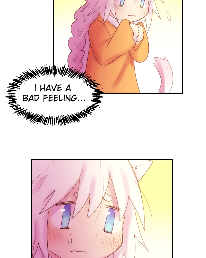 Watermelon - Manhwa Chapter 21 - page 25