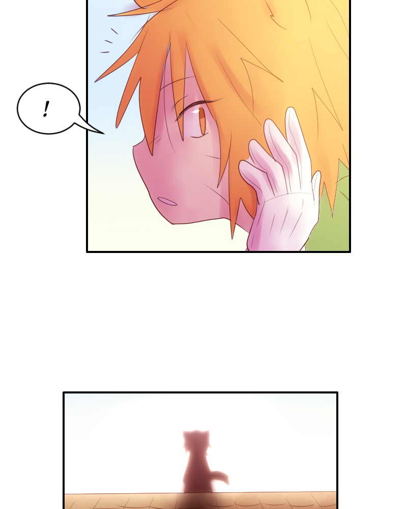 Watermelon - Manhwa Chapter 21 - page 31