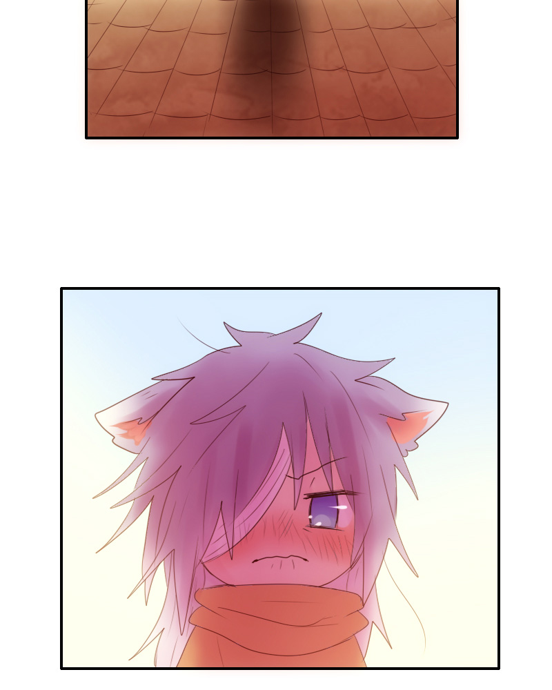 Watermelon - Manhwa Chapter 21 - page 32