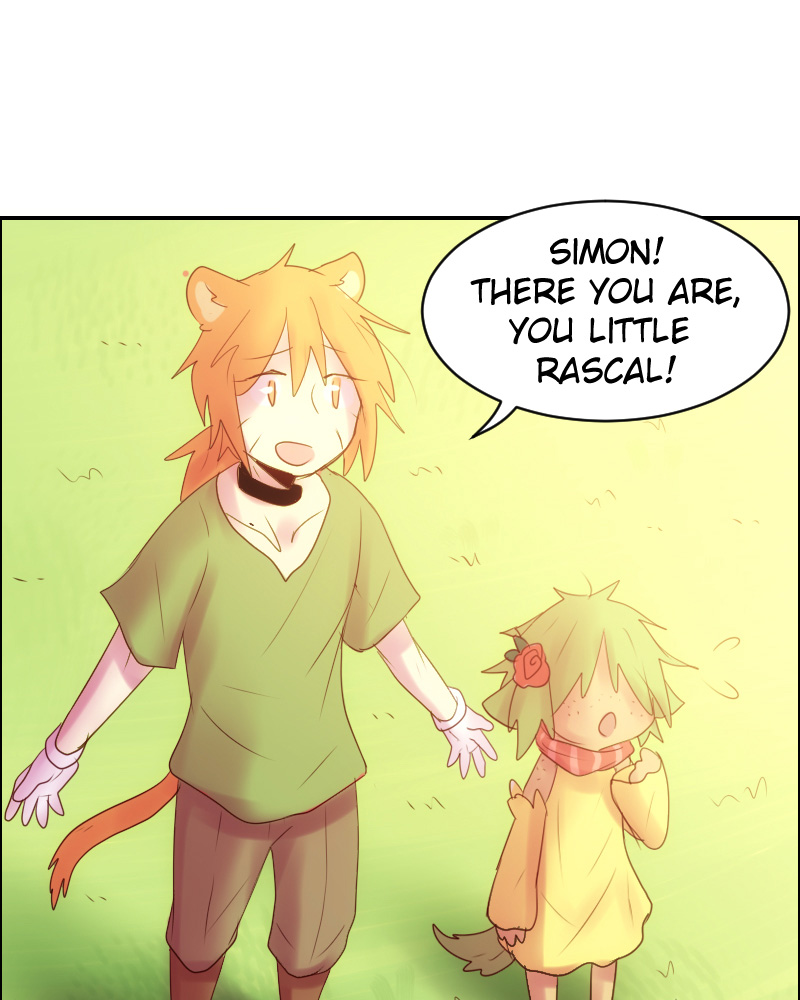 Watermelon - Manhwa Chapter 21 - page 33