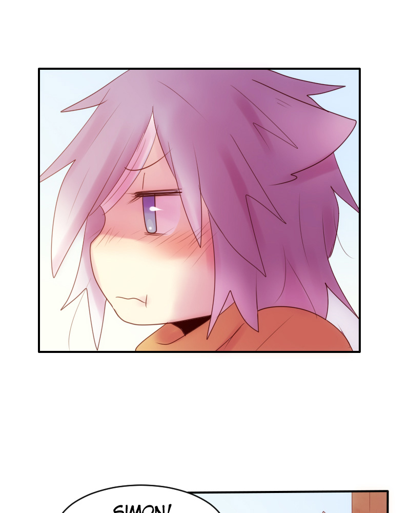 Watermelon - Manhwa Chapter 21 - page 36