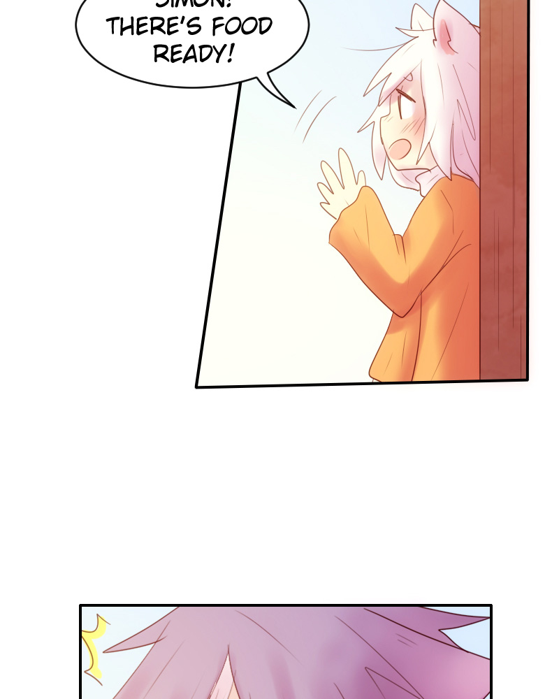 Watermelon - Manhwa Chapter 21 - page 37
