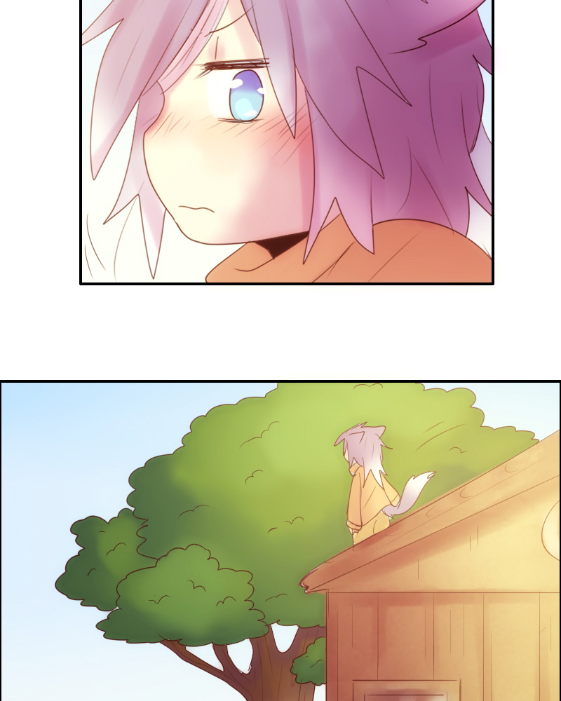 Watermelon - Manhwa Chapter 21 - page 38