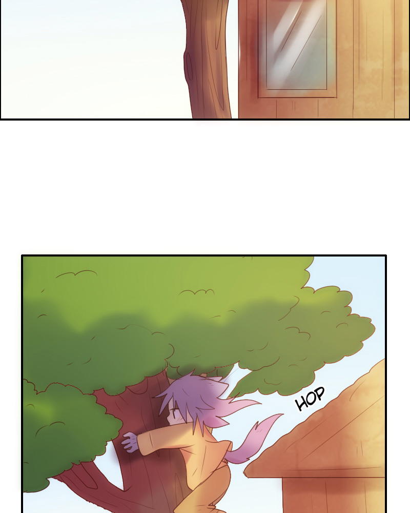 Watermelon - Manhwa Chapter 21 - page 39