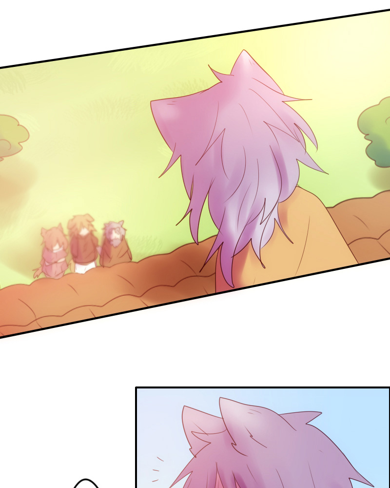 Watermelon - Manhwa Chapter 21 - page 4