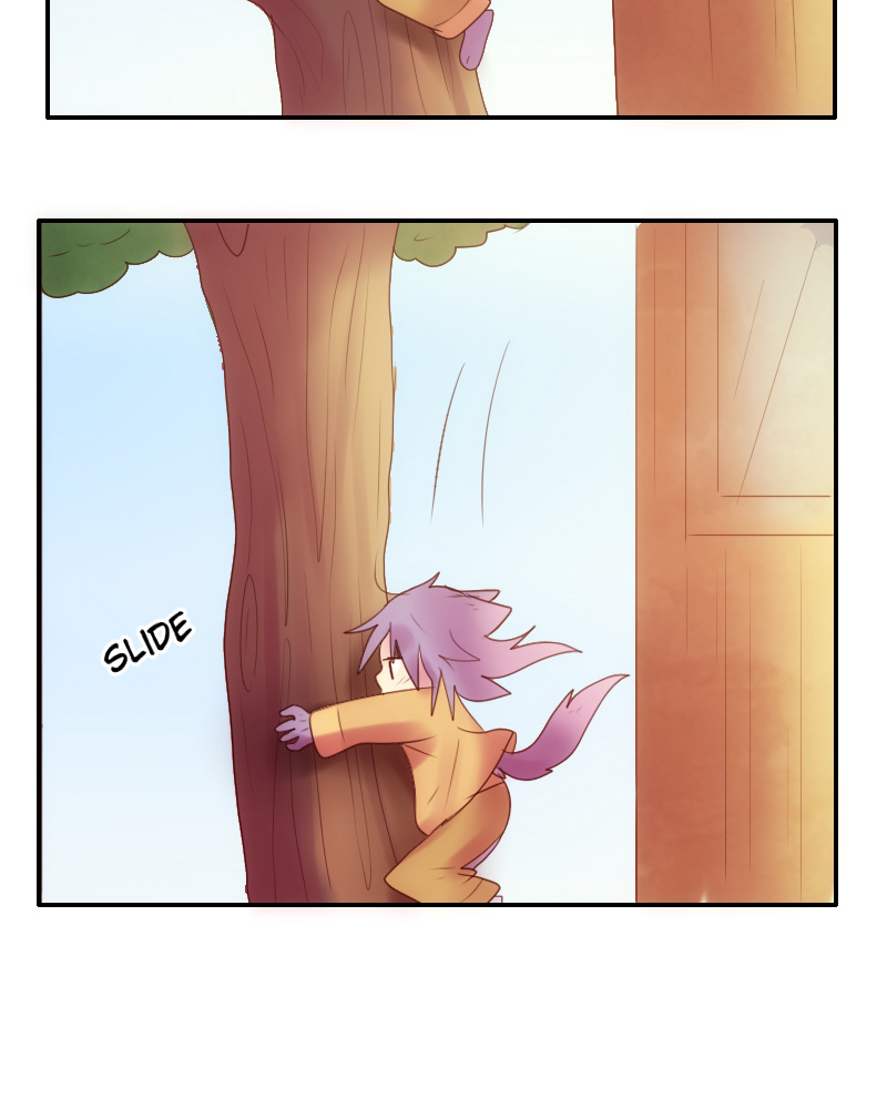 Watermelon - Manhwa Chapter 21 - page 40