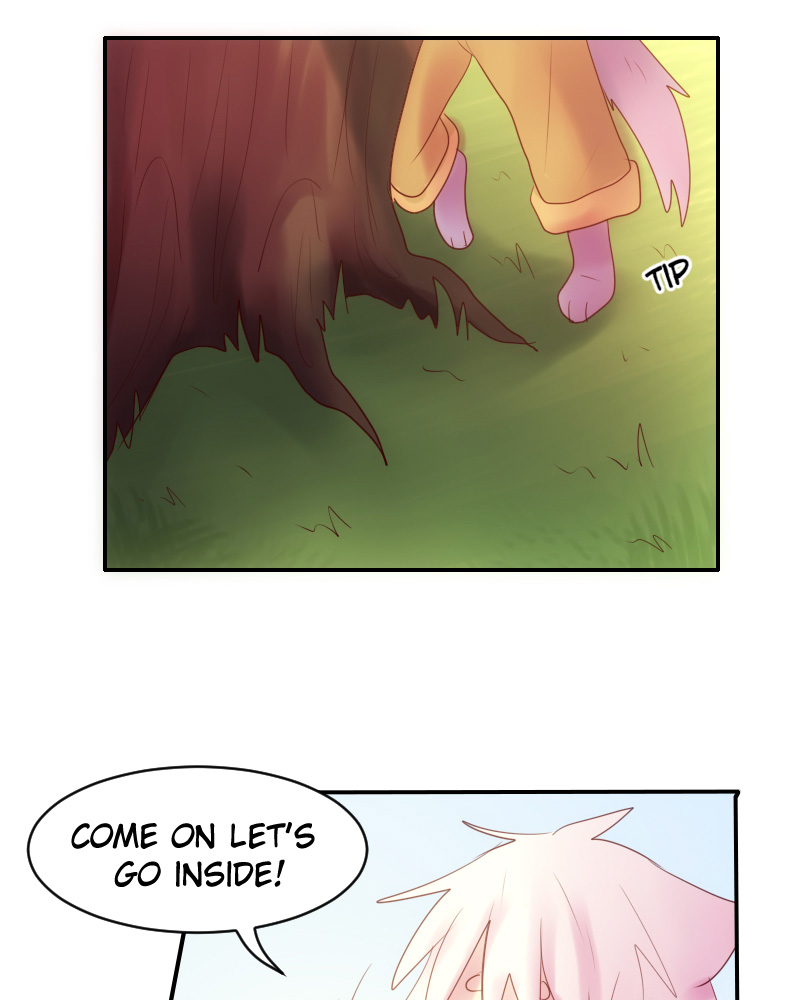 Watermelon - Manhwa Chapter 21 - page 41