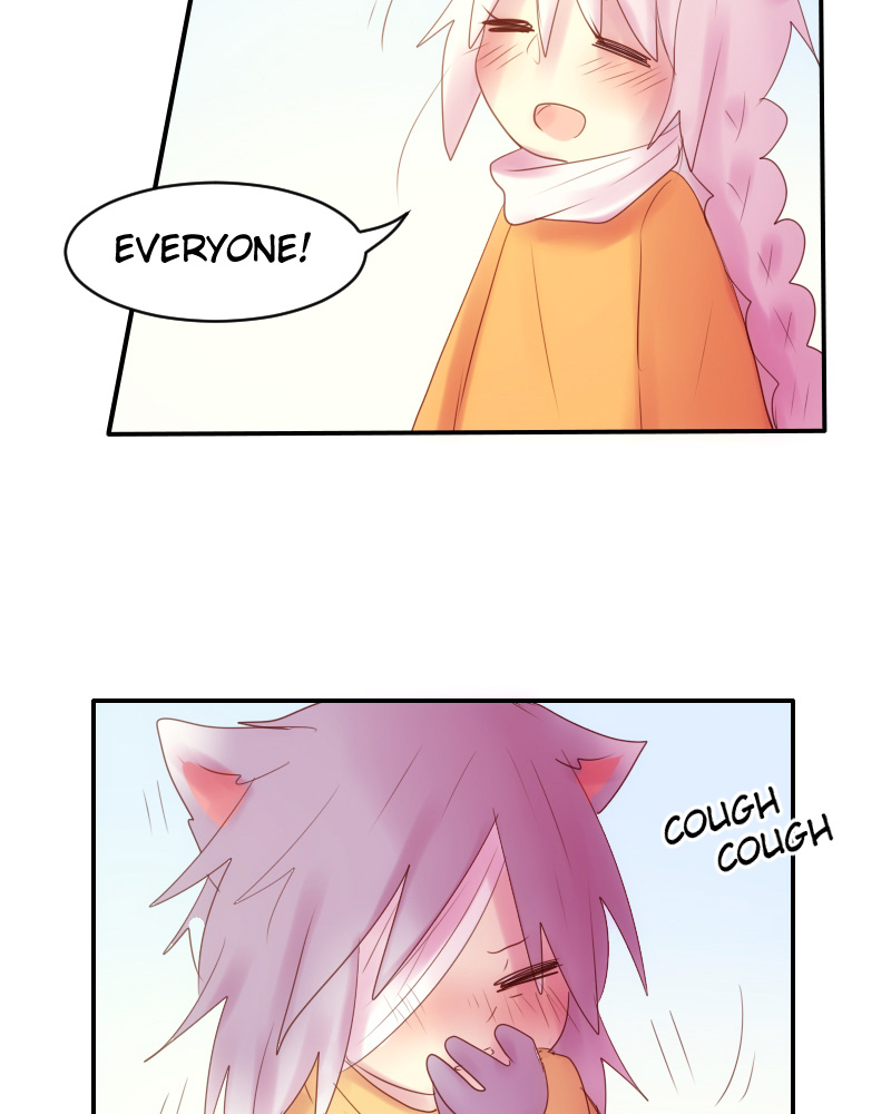 Watermelon - Manhwa Chapter 21 - page 42