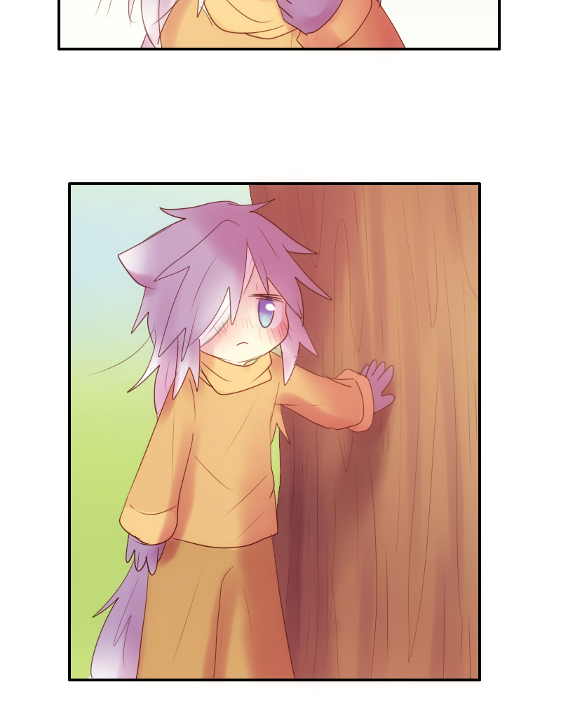 Watermelon - Manhwa Chapter 21 - page 43