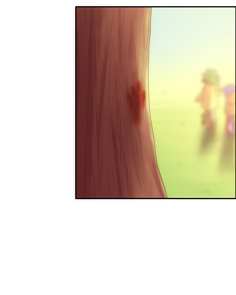 Watermelon - Manhwa Chapter 21 - page 45