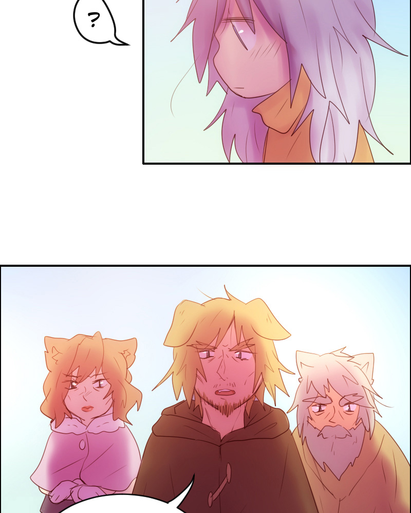 Watermelon - Manhwa Chapter 21 - page 5