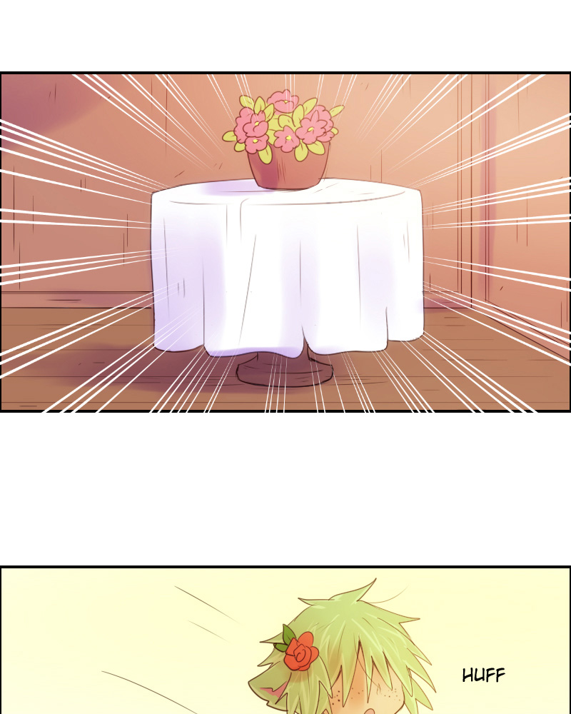 Watermelon - Manhwa Chapter 20 - page 10