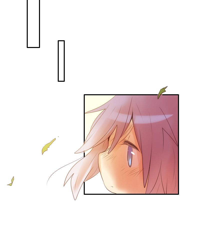 Watermelon - Manhwa Chapter 20 - page 13