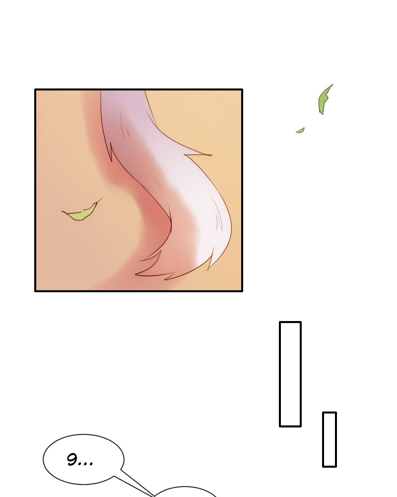 Watermelon - Manhwa Chapter 20 - page 14