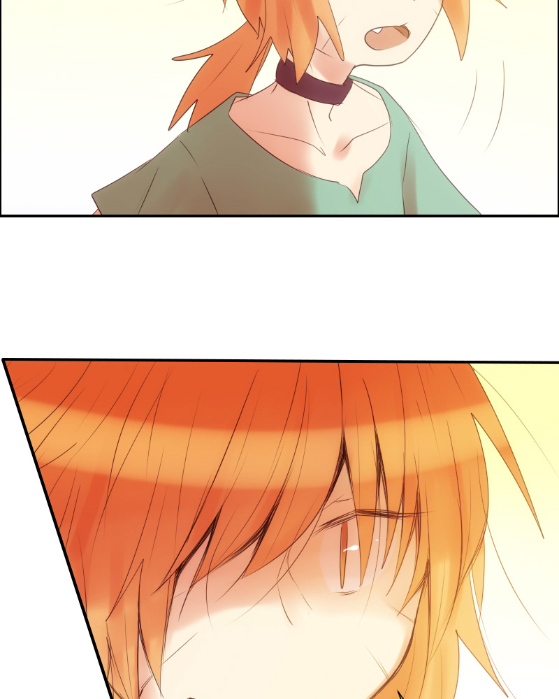 Watermelon - Manhwa Chapter 20 - page 16