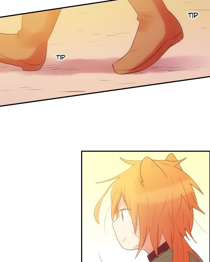 Watermelon - Manhwa Chapter 20 - page 18