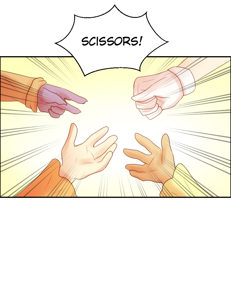 Watermelon - Manhwa Chapter 20 - page 2