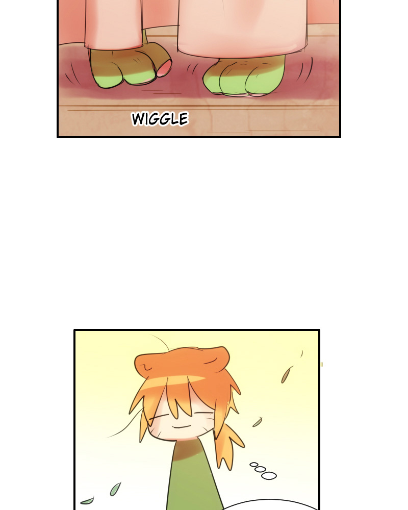 Watermelon - Manhwa Chapter 20 - page 22