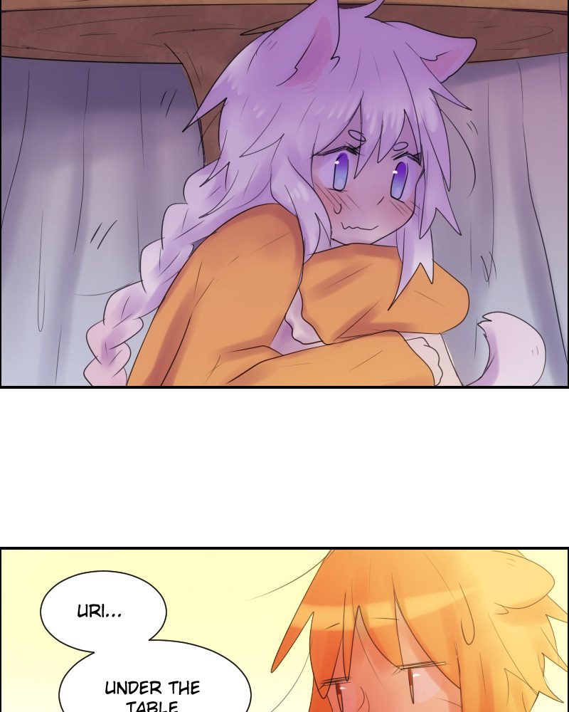 Watermelon - Manhwa Chapter 20 - page 26