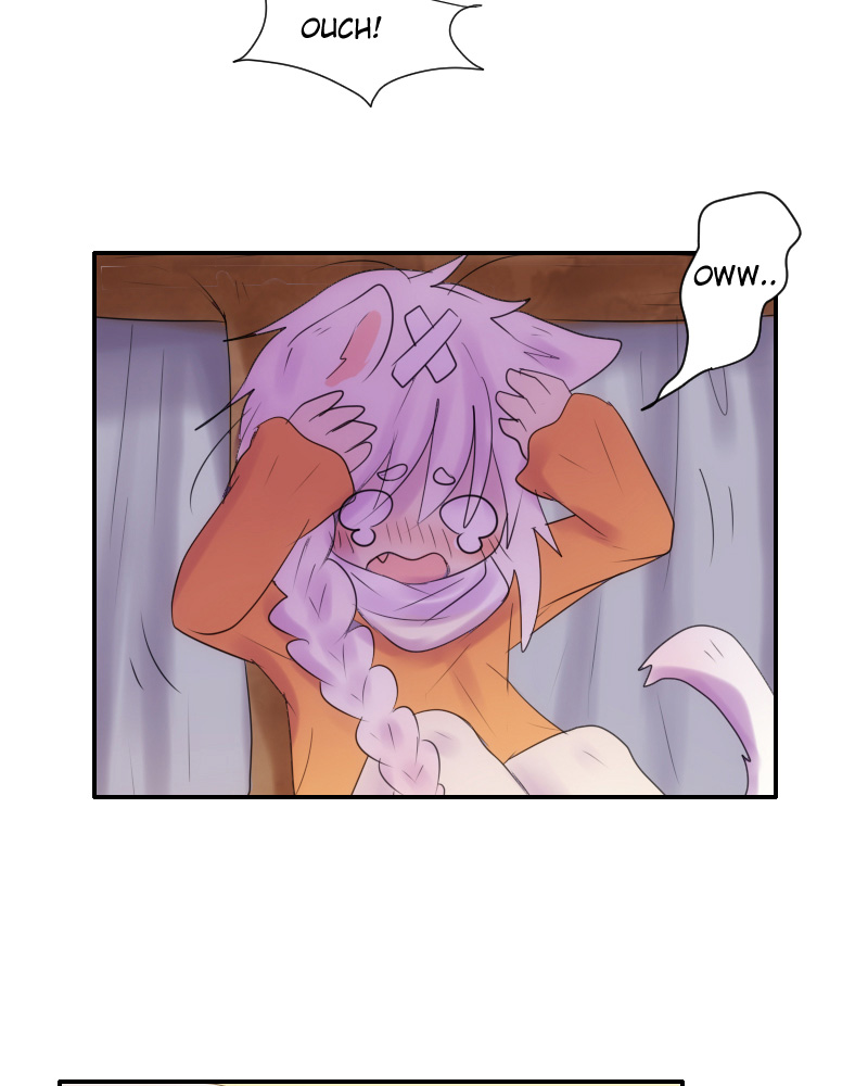 Watermelon - Manhwa Chapter 20 - page 28