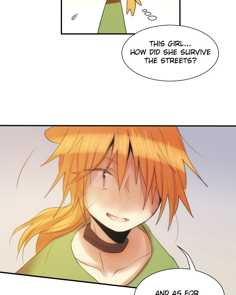 Watermelon - Manhwa Chapter 20 - page 30