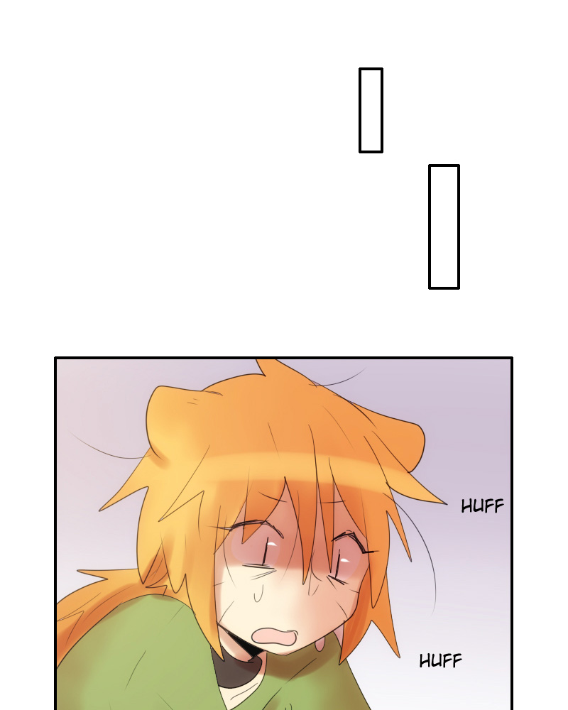 Watermelon - Manhwa Chapter 20 - page 32