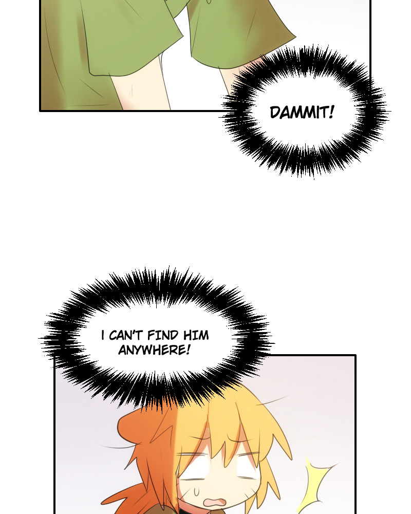 Watermelon - Manhwa Chapter 20 - page 33