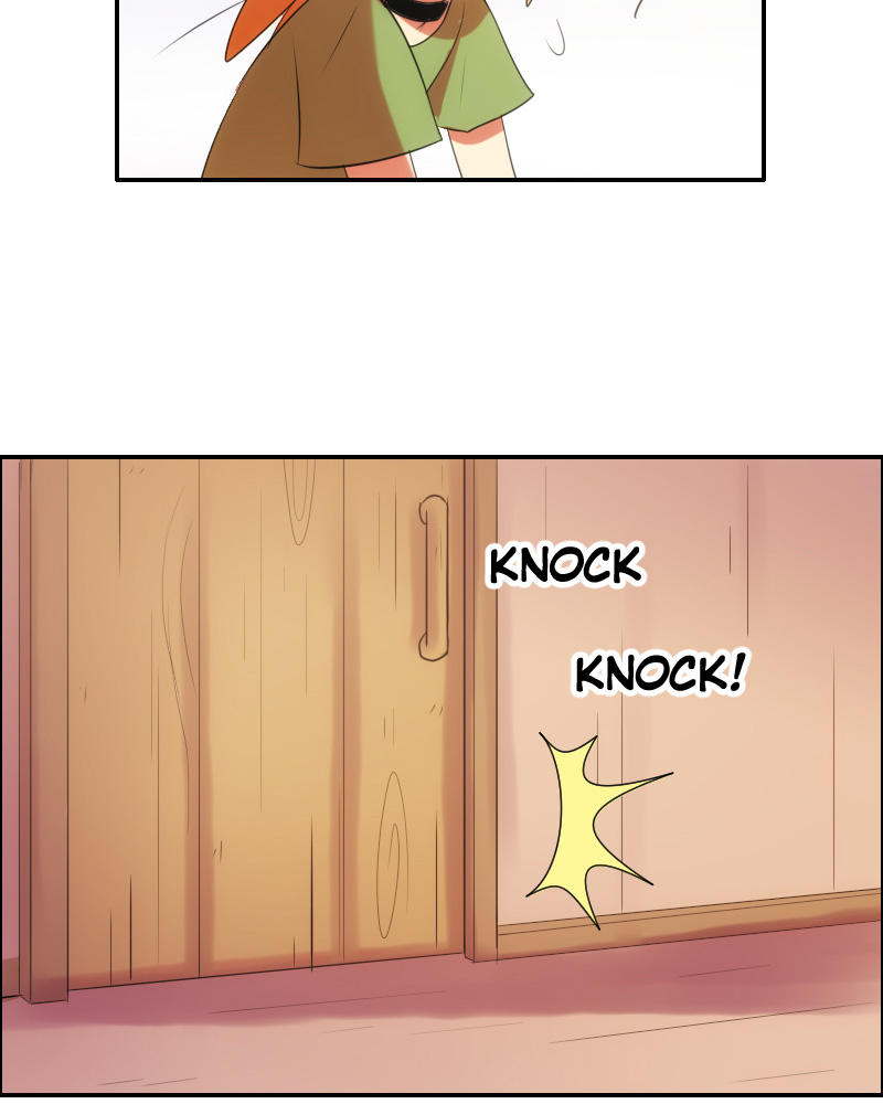 Watermelon - Manhwa Chapter 20 - page 34