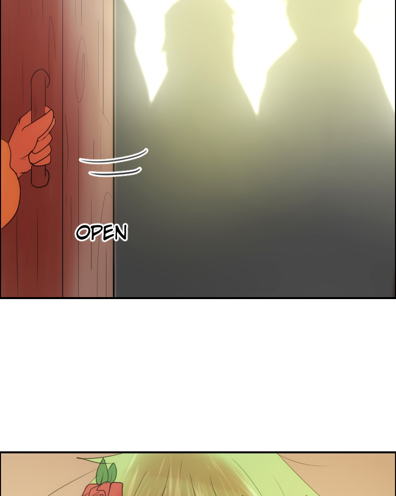Watermelon - Manhwa Chapter 20 - page 37