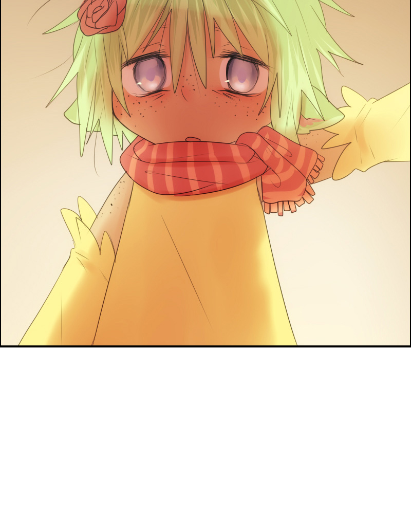 Watermelon - Manhwa Chapter 20 - page 38