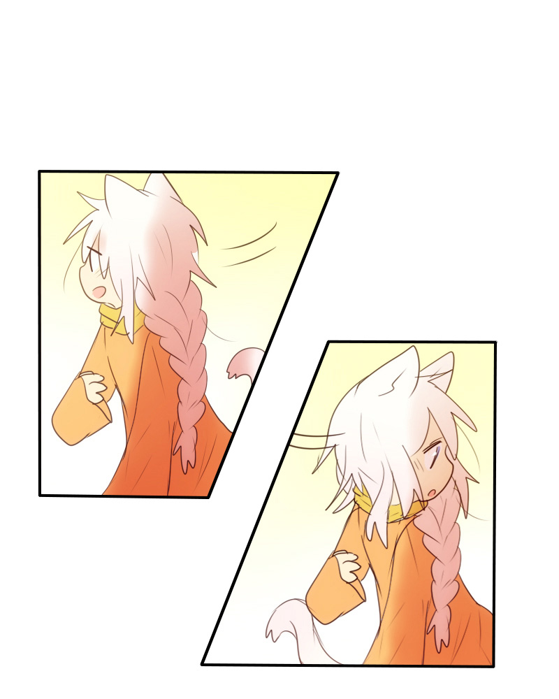 Watermelon - Manhwa Chapter 20 - page 9