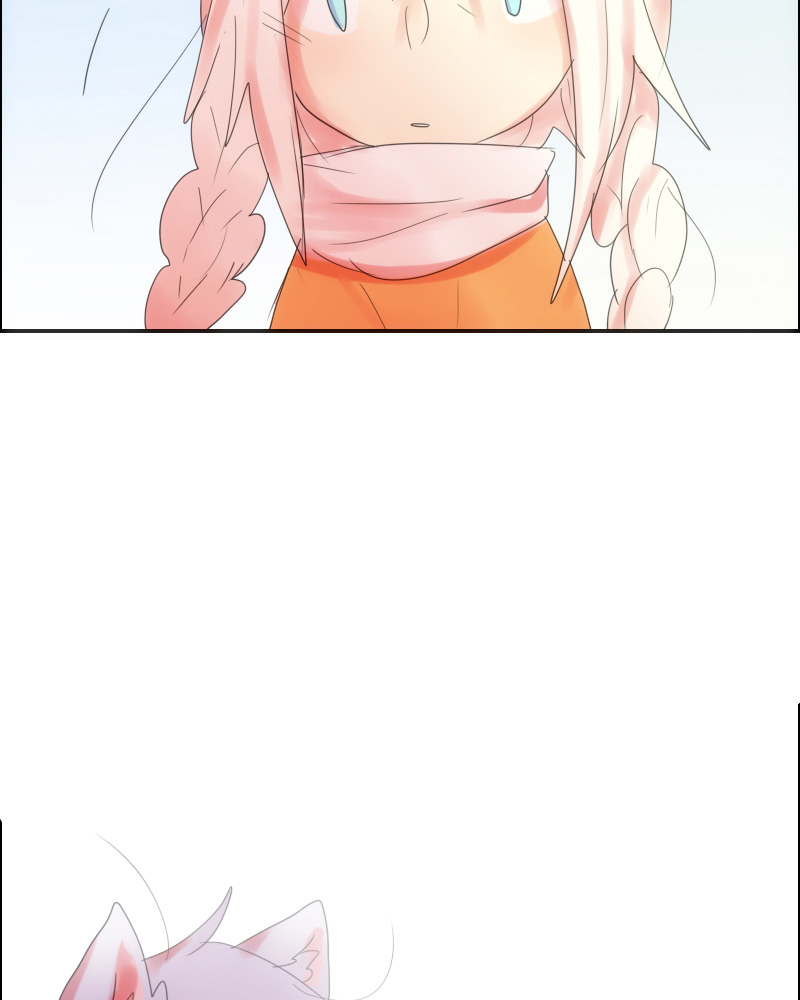 Watermelon - Manhwa Chapter 19 - page 12