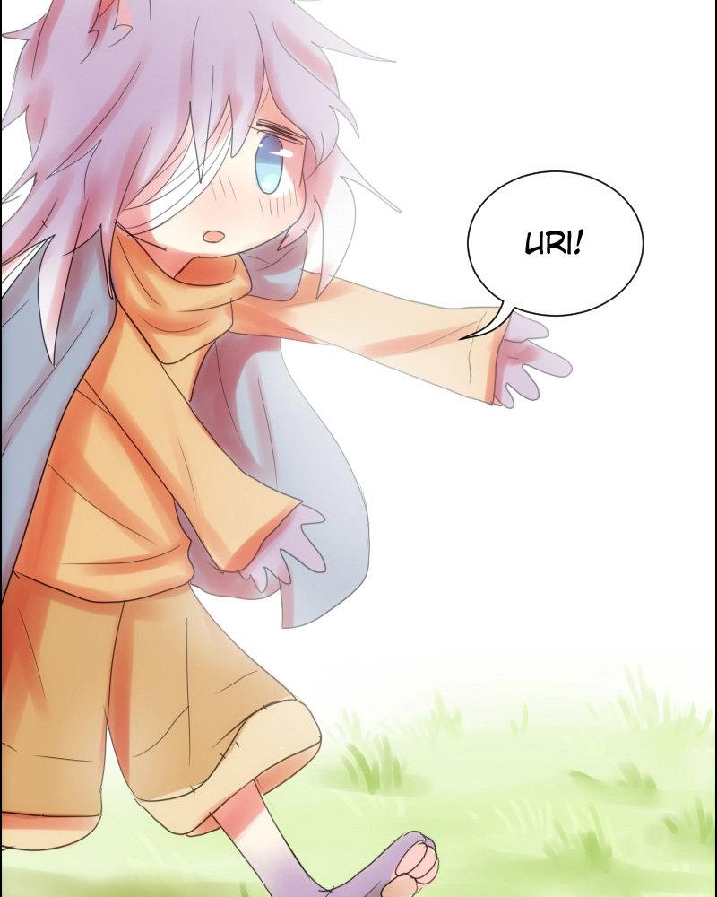 Watermelon - Manhwa Chapter 19 - page 13