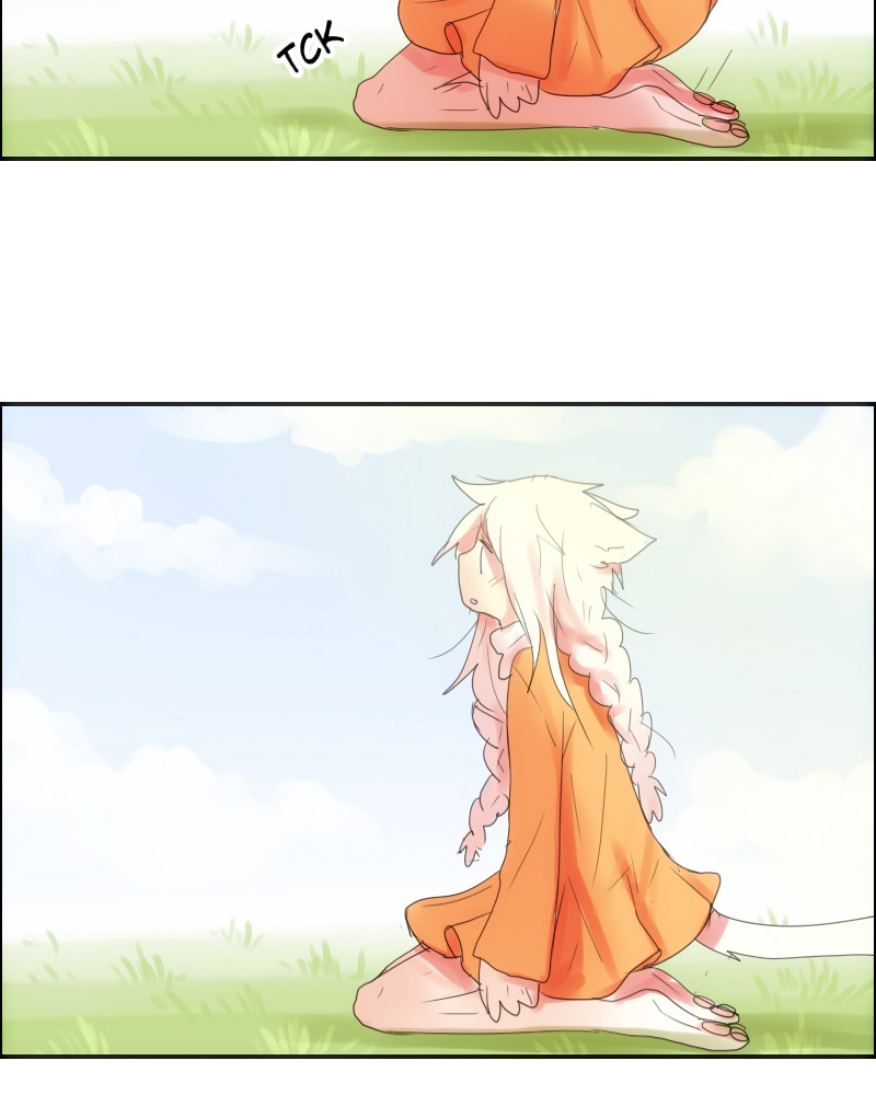 Watermelon - Manhwa Chapter 19 - page 15