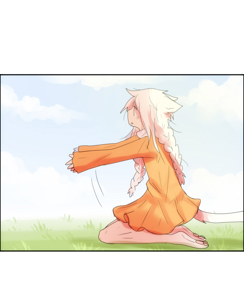Watermelon - Manhwa Chapter 19 - page 16