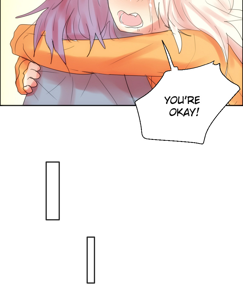 Watermelon - Manhwa Chapter 19 - page 19