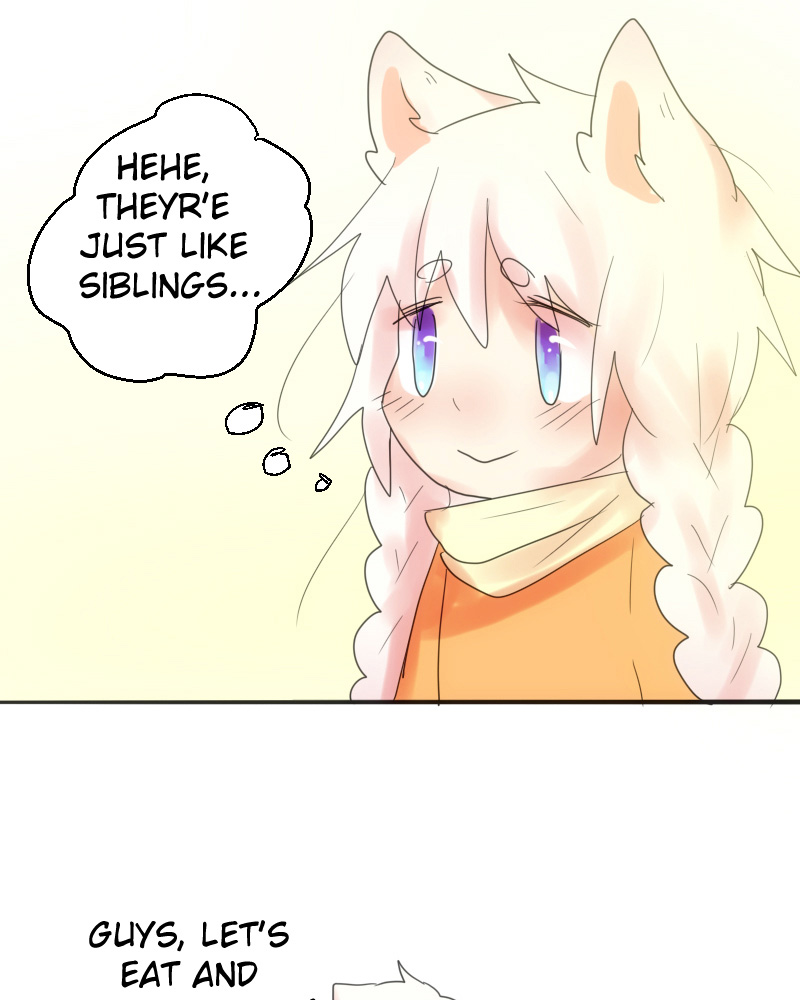 Watermelon - Manhwa Chapter 19 - page 29